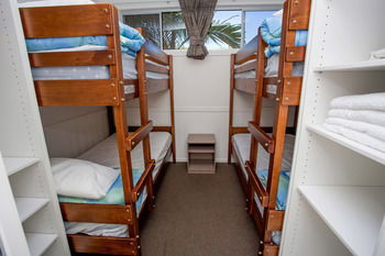 Ingenia Holidays Lake Conjola - Getaway Accommodation 19