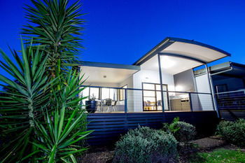 Ingenia Holidays Lake Conjola - Getaway Accommodation 22