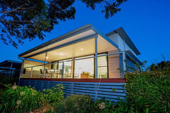 Ingenia Holidays Lake Conjola - Getaway Accommodation 23