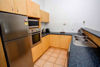 Ingenia Holidays Lake Conjola - Getaway Accommodation 25