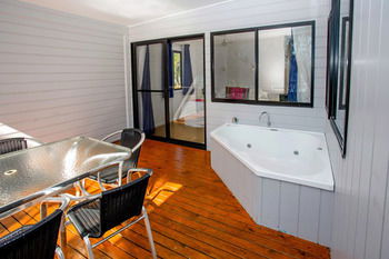 Ingenia Holidays Lake Conjola - Getaway Accommodation 27