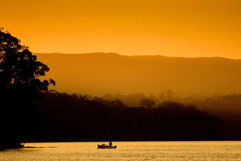 Ingenia Holidays Lake Conjola - Getaway Accommodation 28