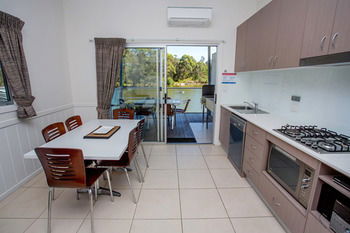 Ingenia Holidays Lake Conjola - Getaway Accommodation 30