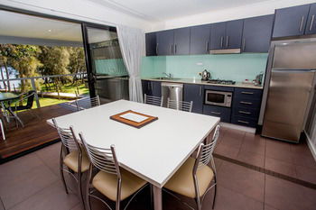 Ingenia Holidays Lake Conjola - Getaway Accommodation 31