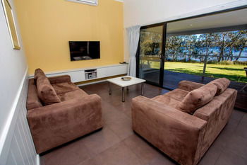 Ingenia Holidays Lake Conjola - Getaway Accommodation 33