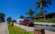 Ingenia Holidays Lake Conjola - thumb 35