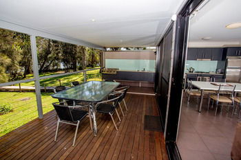 Ingenia Holidays Lake Conjola - Getaway Accommodation 36