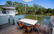 Ingenia Holidays Lake Conjola - thumb 38