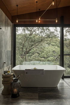 Spicers Sangoma Retreat - Adults Only - Getaway Accommodation 14