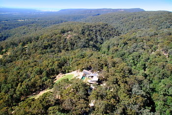 Spicers Sangoma Retreat - Adults Only - Getaway Accommodation 15