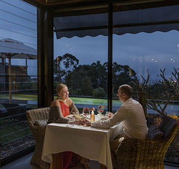 Spicers Sangoma Retreat - Adults Only - Getaway Accommodation 16