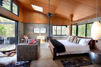 Spicers Sangoma Retreat - Adults Only - Getaway Accommodation 18