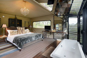 Spicers Sangoma Retreat - Adults Only - Getaway Accommodation 19