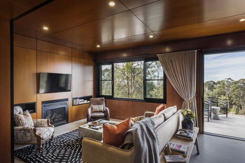 Spicers Sangoma Retreat - Adults Only - Getaway Accommodation 21