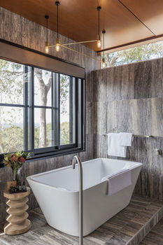 Spicers Sangoma Retreat - Adults Only - Getaway Accommodation 22