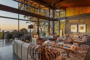 Spicers Sangoma Retreat - Adults Only - Getaway Accommodation 24
