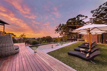 Spicers Sangoma Retreat - Adults Only - Getaway Accommodation 26