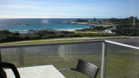 BEST WESTERN Beachfront At Bicheno - Getaway Accommodation 3