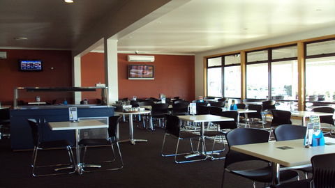 BEST WESTERN Beachfront At Bicheno - Getaway Accommodation 4