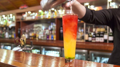 BEST WESTERN PLUS Launceston - Getaway Accommodation 2