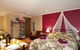 NorthEast Restawhile Bed And Breakfast - thumb 1