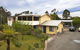 NorthEast Restawhile Bed And Breakfast - thumb 0