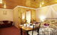 NorthEast Restawhile Bed And Breakfast - thumb 3