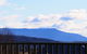 Campbell Town Hotel - thumb 3