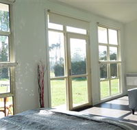 River Walk Bed and Breakfast - Getaway Accommodation