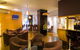 Hotel Grand Chancellor - thumb 1