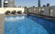 Hotel Grand Chancellor - thumb 3