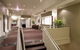 Hotel Grand Chancellor - thumb 7