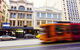 United Backpackers Melbourne - thumb 0
