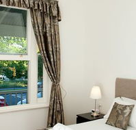 Bellair Terrace - Getaway Accommodation