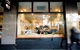 Pensione Boutique Hotel Melbourne - thumb 3