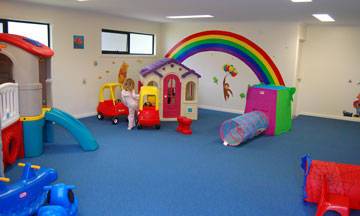 Anglesea Beachfront Caravan Park - Getaway Accommodation 0