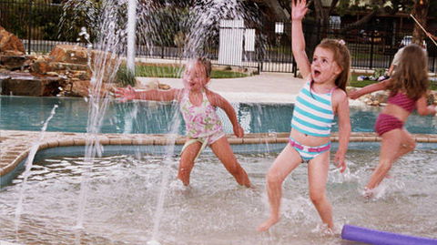 Anglesea Beachfront Caravan Park - Getaway Accommodation 5