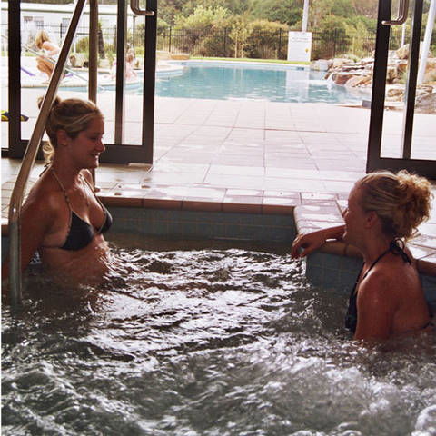 Anglesea Beachfront Caravan Park - Getaway Accommodation 6