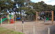 Anglesea Beachfront Caravan Park - thumb 8