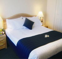 Aqualuna Beach Resort Coffs Harbour - Getaway Accommodation