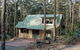 Bawley Bush Retreat - thumb 0