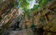 Capricorn Caves - thumb 3