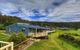 Beachcomber Holiday Park - thumb 2