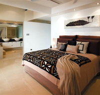 Hamilton Island Private Apartments - Getaway Accommodation