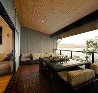 Hamilton Island Private Apartments - Shoreline - Getaway Accommodation