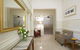 Hotel Sophia - thumb 1