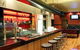 Hotel Sophia - thumb 4