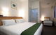 Hotel Sophia - thumb 2
