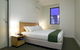 Hotel Sophia - thumb 3