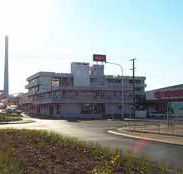 Ibis Styles Mount Isa Verona Hotel - Getaway Accommodation